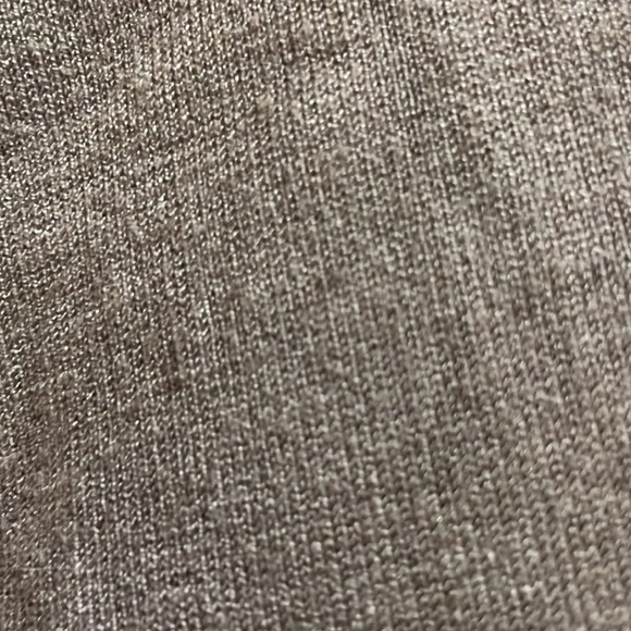 BCBGMAXAZRIA size medium dress - Picture 4 of 4